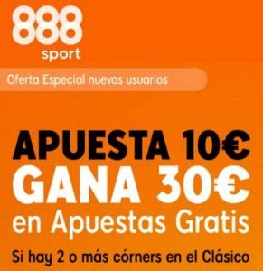 888sport argentina|888sport Casa de apuestas en Argentina .